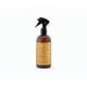 thumbnail image 1 of Difusor Home 350ml Ambar Golden Dreams, 1 of 2