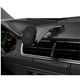 thumbnail image 2 of Soporte Celular Para Auto Tipo Brazo Largo Iman Adherible, 2 of 3