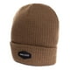 thumbnail image 2 of Gorro Beanie Oliva, 2 of 3