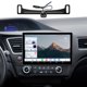 thumbnail image 1 of Radio para coche ApexNav 29 cm 2013‑2017 (Versión EE. UU.), 1 of 9