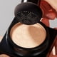 thumbnail image 2 of Base De Maquillaje Bb Cream Liquida Hidrata Unifica Lau, 2 of 3