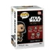 thumbnail image 3 of Figura Coleccionable Funko Pop Jedi Master Sol Acolyte Star Wars 79758, 3 of 3
