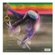 thumbnail image 4 of Vinilo BMG Fly To The Rainbow Edición Especial, 4 of 5