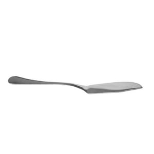 Imahe - Set De 12 Cuchillo Pescado Linea Maria 18/10 2.5 Mm.