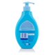 thumbnail image 2 of Baño Corporal Y Shampoo Head To Toe 400 Ml, 2 of 5
