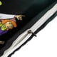 thumbnail image 5 of Scooby Doo Comforter Set 3 Pieces Quilt Cover Set Soft Bedding Sets for All Seasons, 5 of 5