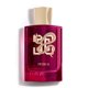 thumbnail image 1 of Perfume Canéza Prisca para Mujer 100 ml Floral Vainilla y Almizcle, 1 of 7