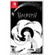 thumbnail image 1 of Nintendo Switch Hauntii – PM Studios, 1 of 5