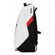 thumbnail image 4 of BOLSO TENIS PRINCE TOUR EVO TERMICO 12 RAQUETAS 2022, 4 of 5