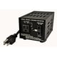 thumbnail image 1 of Transformador de tensión Simran SM-500J 500W Japón 100V a 110V, 1 of 1