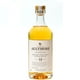thumbnail image 1 of Whisky Single Malt Aultmore 12 años 750cc 1 Unidad, 1 of 2