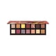 thumbnail image 1 of Paleta De Sombras 14 Tonos Pro Desert Romance, 1 of 2