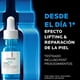 thumbnail image 2 of Serum Antiarrugas Hyalu B5 Booster 15 ml de La Roche-Posay, 2 of 3