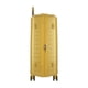 thumbnail image 5 of Maleta Grande Saxoline Titanium Dorado, 5 of 10