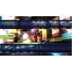 thumbnail image 5 of Karaoke Revolution American Idol Encore Para Xbox 360, 5 of 9