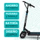 thumbnail image 2 of Scooter Eléctrico Pro, 2 of 9