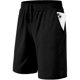 thumbnail image 1 of Kids Athletic Shorts with Pockets, Youth Quick Dry Shorts, 1 of 3