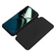 thumbnail image 3 of Funda Flip para FOXDOCK OnePlus 11 5G - Funda magnética de negocios, funda protectora delgada, 3 of 5