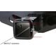 thumbnail image 4 of Funda de enganche para remolque EverHitch, bandera de acero inoxidable de EE. UU., 4 of 9