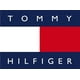 thumbnail image 2 of Calcetines acolchados Tommy Hilfiger para hombre, paquete de 6, 2 of 3