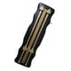 thumbnail image 2 of Snooker Billiard Score Board Home Foosball Shuffleboard Marcador Negro, 2 of 5