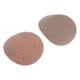 thumbnail image 1 of 10Pcs 80-1500 Grit Disco de hoja de papel de arena flocado de 5 pulgadas 240-Grit, 1 of 5