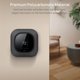 thumbnail image 5 of Placa de pared CaseBot para termostato inteligente Ecobee 2022 Premium & Enhanced, 5 of 8