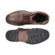 thumbnail image 3 of Botines Hombre Cuero Stirling-6-32 Bullboxer marron claro 45, 3 of 4