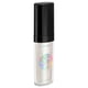 thumbnail image 3 of Polvo De Hadas Iluminador Star Bright Milky Way, 3 of 3