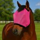 thumbnail image 1 of Máscara antimoscas para caballo Yuuigar con protección UV, transpirable y ajustable, 1 of 9