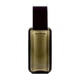 thumbnail image 1 of Spray Perfume Quorum 3.4 EDT para hombre de Puig, 1 of 5