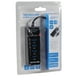 thumbnail image 3 of Hub USB SuperSpeed 4 Puertos 5Gbps con Protección y LED - PS, 3 of 3