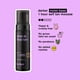 thumbnail image 3 of Self Tanner B.Tan Love At First Tan 200 ml (paquete de 2), 3 of 9