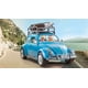 thumbnail image 2 of Juguete Playmobil Volkswagen Beetle con figuras y accesorios, 2 of 7