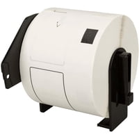 Cellbox - Rollo Etiqueta Brother Dk - 1209