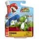 thumbnail image 1 of Nintendo Figura Yoshi Con Huevo, 1 of 2