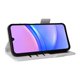thumbnail image 3 of Funda Cartera para Samsung Galaxy A17 4G/5G Tapa Flip con Ranuras y Soporte Blanco, 3 of 5
