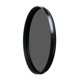 thumbnail image 1 of Polarizador Schneider Optics 37 mm con recubrimiento MRC, 1 of 1