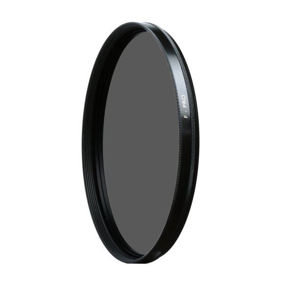Polarizador Schneider Optics 37 mm con recubrimiento MRC