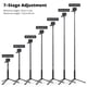 thumbnail image 2 of Accesorios para cámaras de acción AKASO Selfie Stick con trípode, 2 of 6