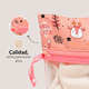 thumbnail image 5 of Set 4 Bolsa de Pañales, Estuches maternales para ropita de bebe X4 Organizadores bolso maternal recién nacido, 5 of 7