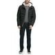 thumbnail image 3 of Chaqueta Tommy Hilfiger para hombre, de peso medio, con forro sherpa, 3 of 3