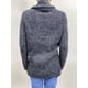 thumbnail image 3 of Chaqueta S Segunda Mano Mujer, 3 of 3