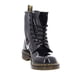 thumbnail image 5 of Botas Dr. Martens Vonda 1914 Softy T Floral Black para mujer, 5 of 5