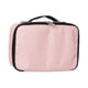 thumbnail image 3 of Estuche De Viaje Para Gafas De Sol, Caja De Almacenamiento Gruesa Para Hotel, Dormitorio, Exterior, Color Rosa, 3 of 5