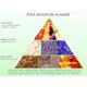 thumbnail image 5 of Perfume Tova Signature Summer Eau de Parfum 100 mL para Mujer, 5 of 5