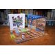 thumbnail image 2 of Juego de mesa City of Games The Isle of Cats Late Arrivals Expansion, 2 of 3
