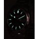 thumbnail image 2 of Reloj Análogo Seiko 5 Automatic SNKK31K1 Negro Hombre, 2 of 3