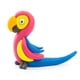 thumbnail image 3 of Aves: Loro 3 Potes 30054, 3 of 3