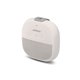 thumbnail image 4 of Microcomponente Smoke Bluetooth Bose, 4 of 5
